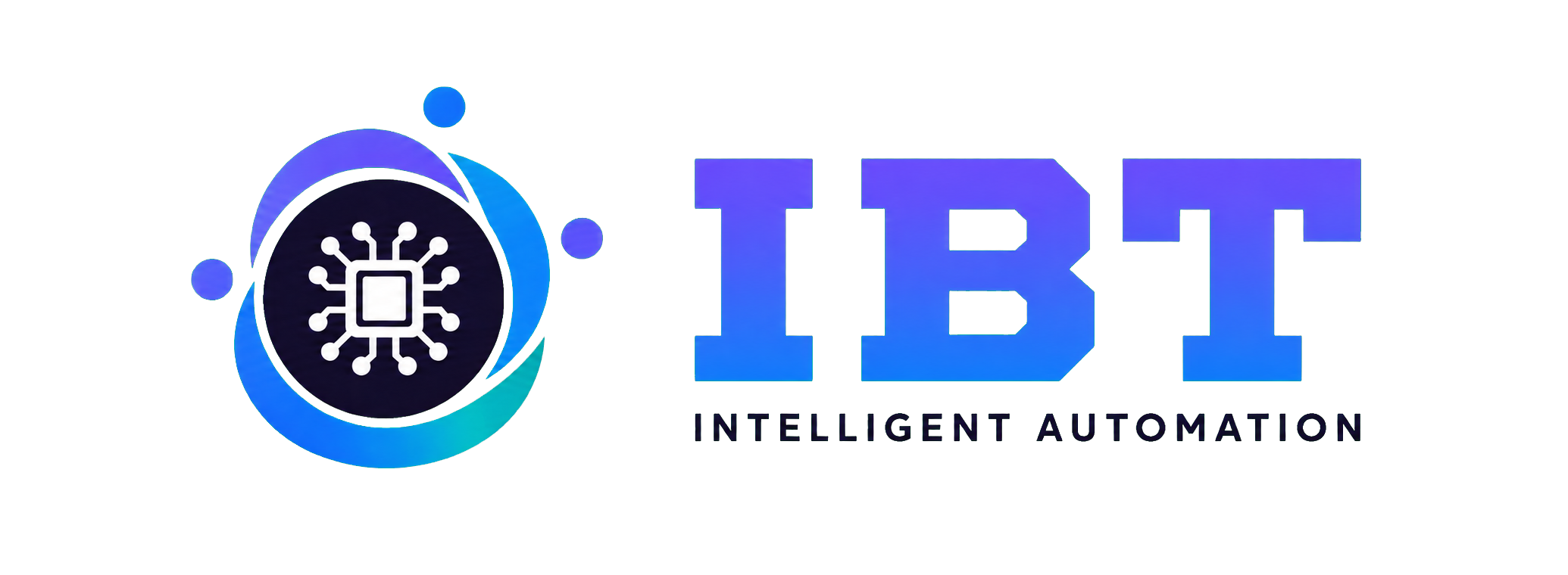 IBT Intelligent Automation